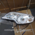 head lamp high power headlamp light FOR JAC,DONGFENG Bus Light HC-B-1161